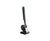 Joseph Joseph SinkTech Dish Brush With Steel Stand - KITCHEN - Sink - Soko and Co