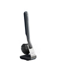 Joseph Joseph SinkTech Dish Brush With Steel Stand - KITCHEN - Sink - Soko and Co