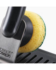 Joseph Joseph SinkTech Dish Sponge Replacement Heads - KITCHEN - Sink - Soko and Co