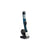 Joseph Joseph SinkTech Soap Dispensing Dish Brush With Stand - KITCHEN - Sink - Soko and Co