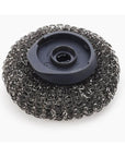 Joseph Joseph SinkTech Steel Scourer Replacement Heads 2 Pack - KITCHEN - Sink - Soko and Co