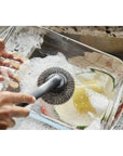 Joseph Joseph SinkTech Steel Scourer Replacement Heads 2 Pack - KITCHEN - Sink - Soko and Co