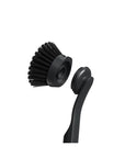 Joseph Joseph Sintech Dish Brush With Replacement Head - KITCHEN - Sink - Soko and Co