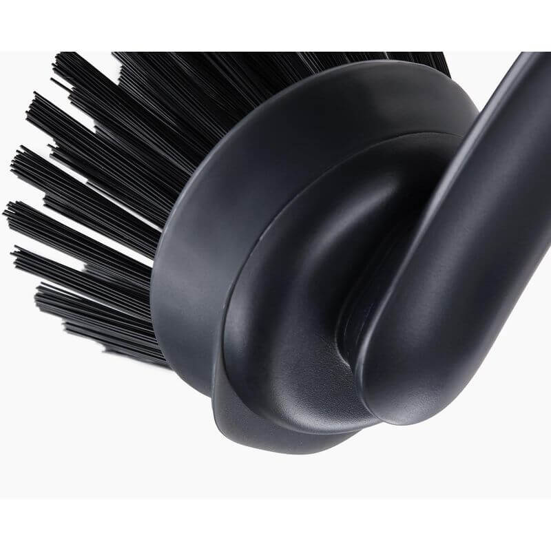 Joseph Joseph Sintech Dish Brush With Replacement Head - KITCHEN - Sink - Soko and Co