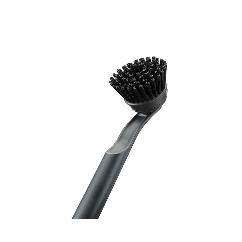 Joseph Joseph Sintech Dish Brush With Replacement Head - KITCHEN - Sink - Soko and Co