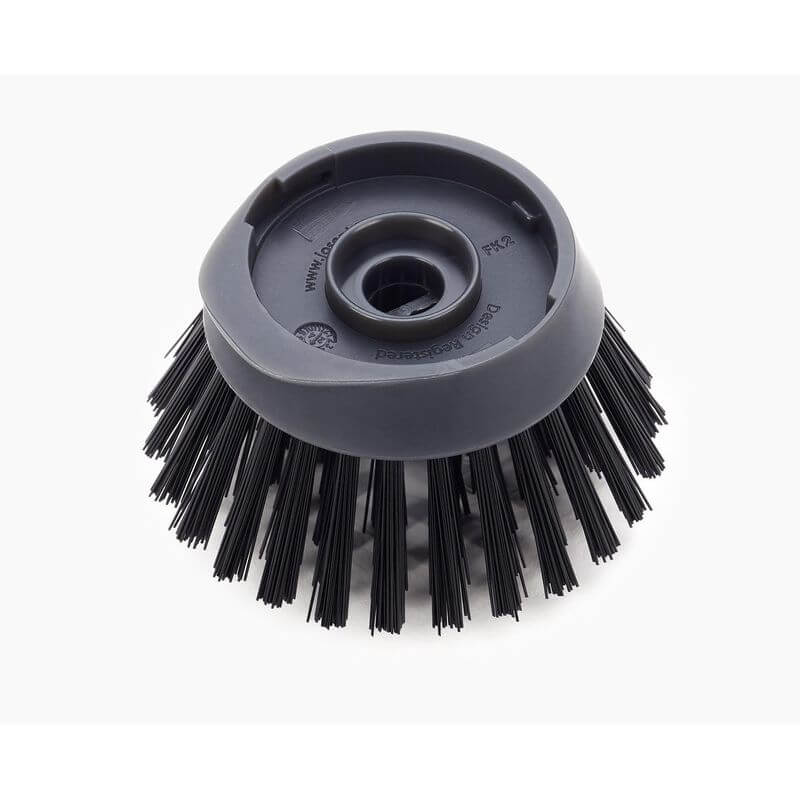 Joseph Joseph Sintech Dish Brush With Replacement Head - KITCHEN - Sink - Soko and Co