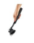 Joseph Joseph Sintech Dish Brush With Replacement Head - KITCHEN - Sink - Soko and Co