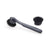 Joseph Joseph Sintech Dish Brush With Replacement Head - KITCHEN - Sink - Soko and Co