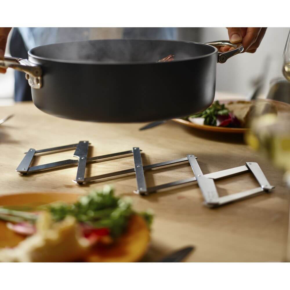 Joseph Joseph Space Expanding Trivit - KITCHEN - Accessories and Gadgets - Soko and Co