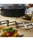 Joseph Joseph Space Expanding Trivit - KITCHEN - Accessories and Gadgets - Soko and Co