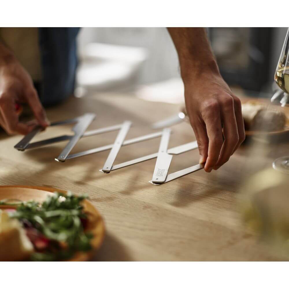 Joseph Joseph Space Expanding Trivit - KITCHEN - Accessories and Gadgets - Soko and Co