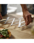 Joseph Joseph Space Expanding Trivit - KITCHEN - Accessories and Gadgets - Soko and Co