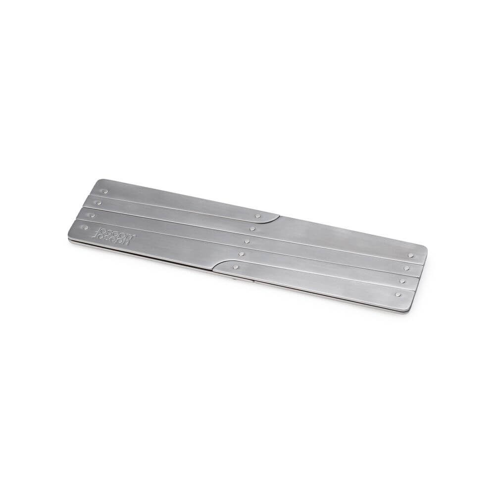 Joseph Joseph Space Expanding Trivit - KITCHEN - Accessories and Gadgets - Soko and Co