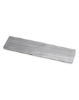 Joseph Joseph Space Expanding Trivit - KITCHEN - Accessories and Gadgets - Soko and Co