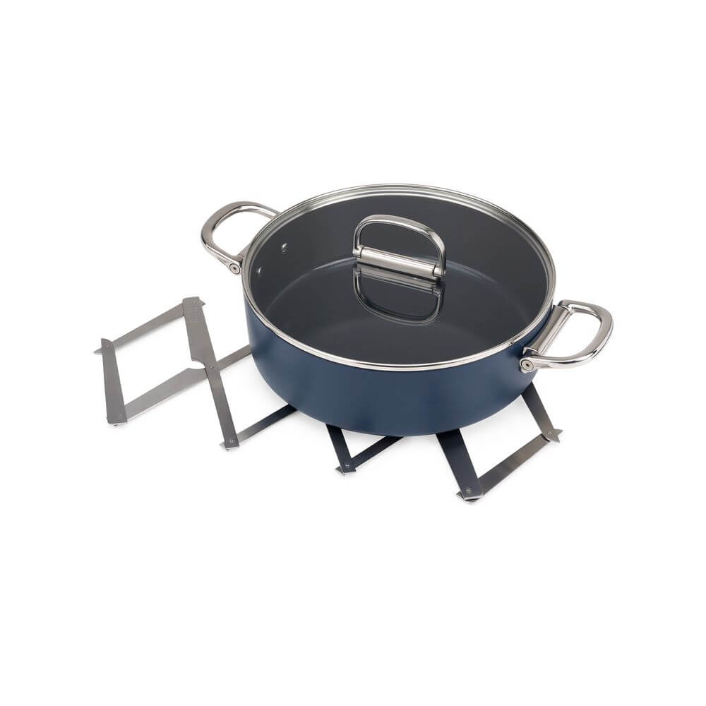 Joseph Joseph Space Expanding Trivit - KITCHEN - Accessories and Gadgets - Soko and Co