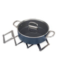 Joseph Joseph Space Expanding Trivit - KITCHEN - Accessories and Gadgets - Soko and Co