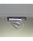Joseph Joseph Under Shelf Stainless Steel Paper Towel Holder - KITCHEN - Shelves and Racks - Soko and Co