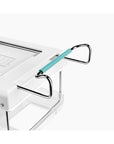 Joseph Joseph Undershelf Can Dispenser - KITCHEN - Organising Containers - Soko and Co