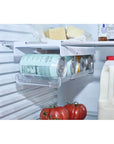 Joseph Joseph Undershelf Can Dispenser - KITCHEN - Organising Containers - Soko and Co