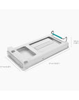 Joseph Joseph Undershelf Can Dispenser - KITCHEN - Organising Containers - Soko and Co