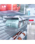 Joseph Joseph Undershelf Can Dispenser - KITCHEN - Organising Containers - Soko and Co