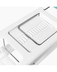 Joseph Joseph Undershelf Can Dispenser - KITCHEN - Organising Containers - Soko and Co