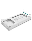 Joseph Joseph Undershelf Can Dispenser - KITCHEN - Organising Containers - Soko and Co