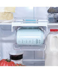 Joseph Joseph Undershelf Can Dispenser - KITCHEN - Organising Containers - Soko and Co