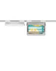 Joseph Joseph Undershelf Can Dispenser - KITCHEN - Organising Containers - Soko and Co