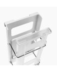 Joseph Joseph Undershelf Can Dispenser - KITCHEN - Organising Containers - Soko and Co