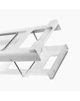 Joseph Joseph Undershelf Can Dispenser - KITCHEN - Organising Containers - Soko and Co