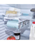 Joseph Joseph Undershelf Can Dispenser - KITCHEN - Organising Containers - Soko and Co