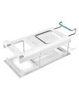 Joseph Joseph Undershelf Can Dispenser - KITCHEN - Organising Containers - Soko and Co