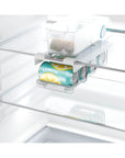 Joseph Joseph Undershelf Can Dispenser - KITCHEN - Organising Containers - Soko and Co