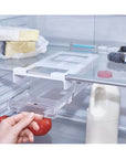Joseph Joseph Undershelf Can Dispenser - KITCHEN - Organising Containers - Soko and Co