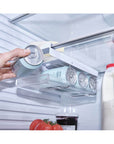 Joseph Joseph Undershelf Can Dispenser - KITCHEN - Organising Containers - Soko and Co