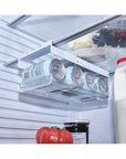 Joseph Joseph Undershelf Can Dispenser - KITCHEN - Organising Containers - Soko and Co