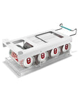 Joseph Joseph Undershelf Can Dispenser - KITCHEN - Organising Containers - Soko and Co