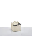 Kalt Ice Mini Cooler Bag Cream - LIFESTYLE - Picnic - Soko and Co