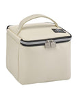 Kalt Ice Mini Cooler Bag Cream - LIFESTYLE - Picnic - Soko and Co