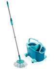 Leifheit Cleaning Twist Mop - LAUNDRY - Cleaning - Soko and Co
