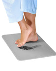 Madesmart Drying Stone Bath Mat - BATHROOM - Safety - Soko and Co