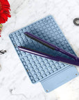 Madesmart Portable Styling Heat Mat