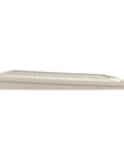 Nelia Rubber Dish Draining Mat