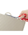 Nelia Rubber Dish Draining Mat