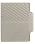 Nelia Rubber Dish Draining Mat