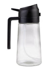 Oil Sprayer and Pourer Bottle - KITCHEN - Accessories and Gadgets - Soko and Co