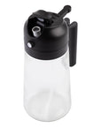 Oil Sprayer and Pourer Bottle - KITCHEN - Accessories and Gadgets - Soko and Co