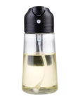 Oil Sprayer and Pourer Bottle - KITCHEN - Accessories and Gadgets - Soko and Co