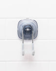 OXO StrongHold Suction Multi Hook - BATHROOM - Suction - Soko and Co